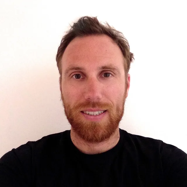 Nicolas Seynaeve, développeur web freelance à Chambéry
