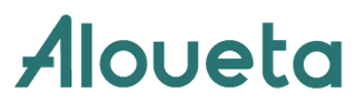 Aloueta Cycles
