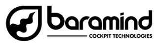 Logo Baramind