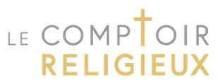 Logo Le Comptoir Religieux
