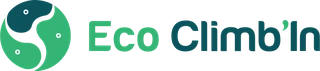 Logo Eco Climbin