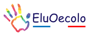 Logo EluOecolo
