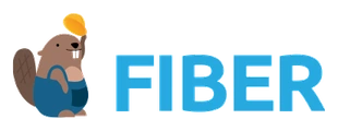 Logo FIBER Hydro