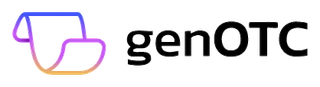 Logo genOTC