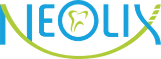 Logo Neolix