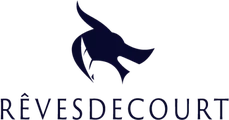 Logo Rêves de Court