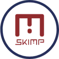 Logo Skimp