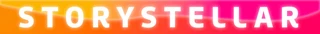 Logo Storystellar