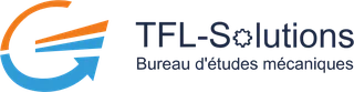 Logo TFL Solutions