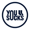 YouSocks