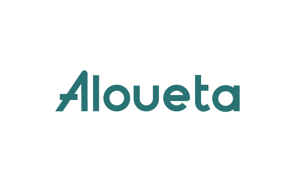 ALOUETA