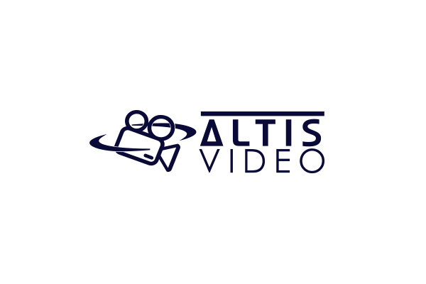 Altis Vidéo