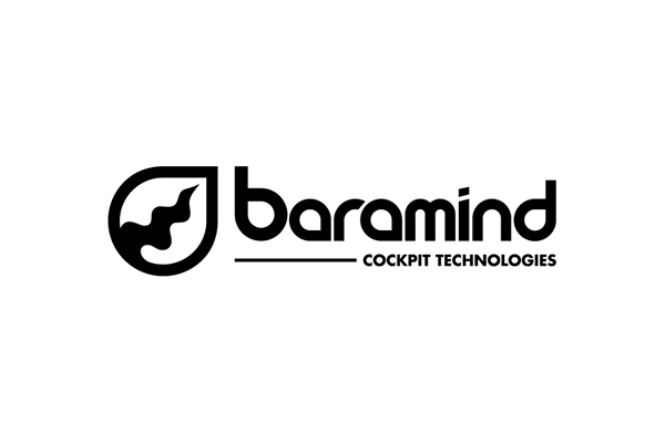 Baramind