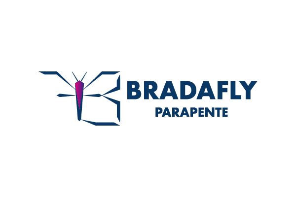 BradaFly