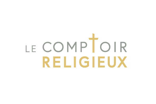 Comptoir Religieux