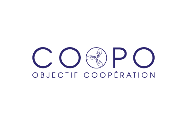 COOPO