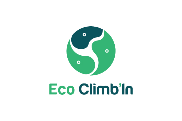 Ecoclimbin