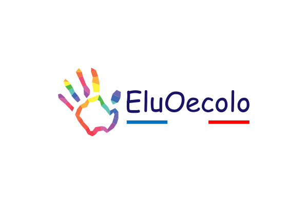 EluOecolo