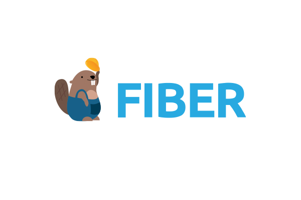 Fiber Hydro