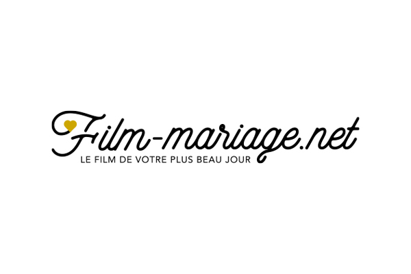 Film Mariage