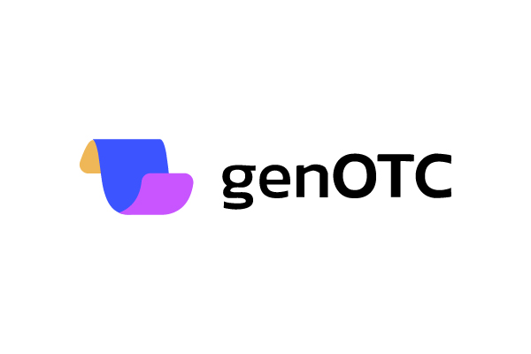 genOTC