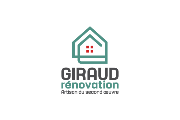 Giraud Rénovation