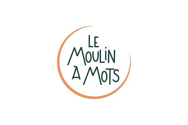 Le Moulin à Mots