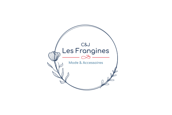 Les Frangines