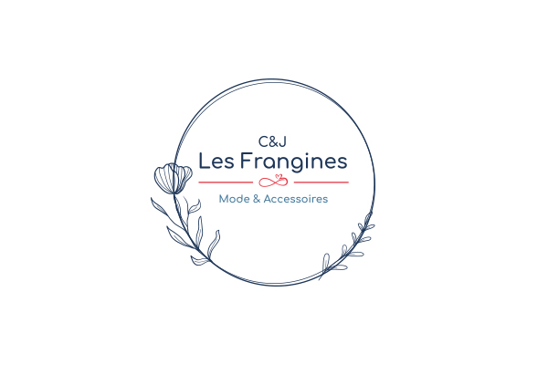 Les Frangines