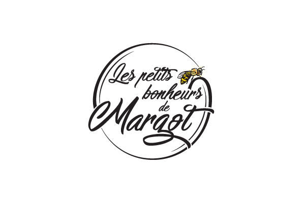 Les petits bonheur de Margot