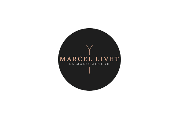 Marcel Livet