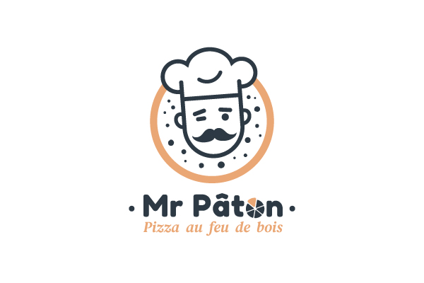 Mr Paton