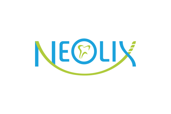 Neolix