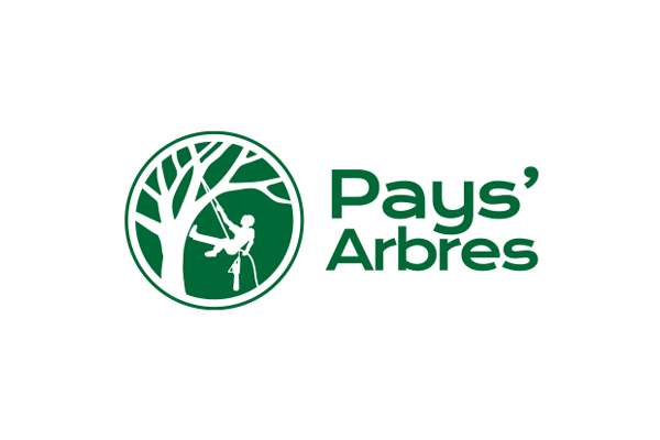 PaysArbres