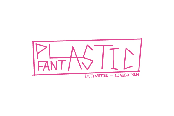 PlasticFantastic
