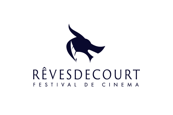 Rêves de court