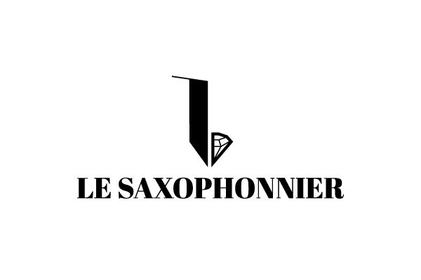 Le Saxophonnier