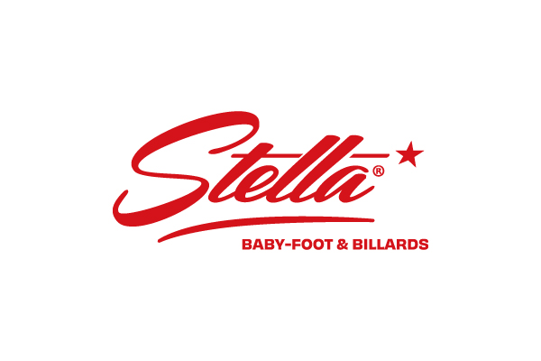 Stella Babyfoot