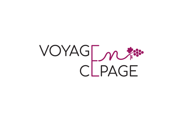 Voyage en Cépage