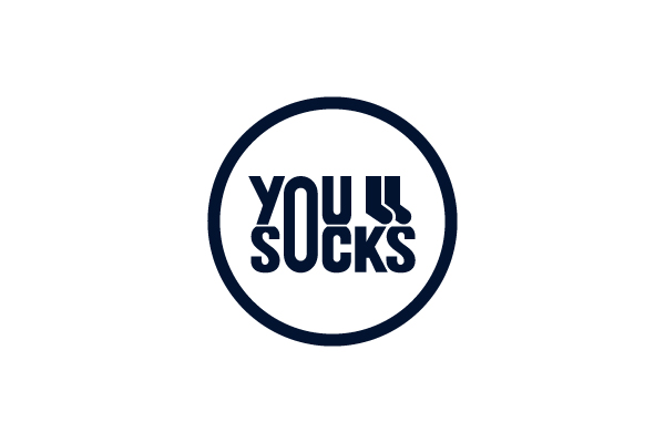 YouSocks